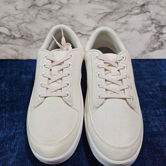 allbirds Other - Allbirds Men's Cream Trainers 11
